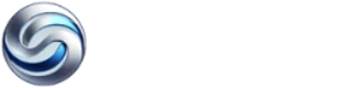 Studio Legale Avv. Romeo Grifoni