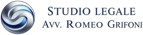 Studio Legale Avv. Romeo Grifoni