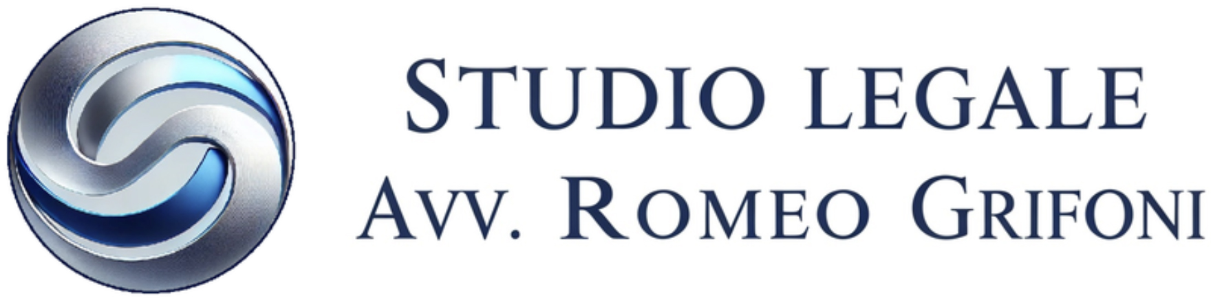 Studio Legale Avv. Romeo Grifoni