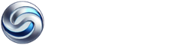 Studio Legale Avv. Romeo Grifoni